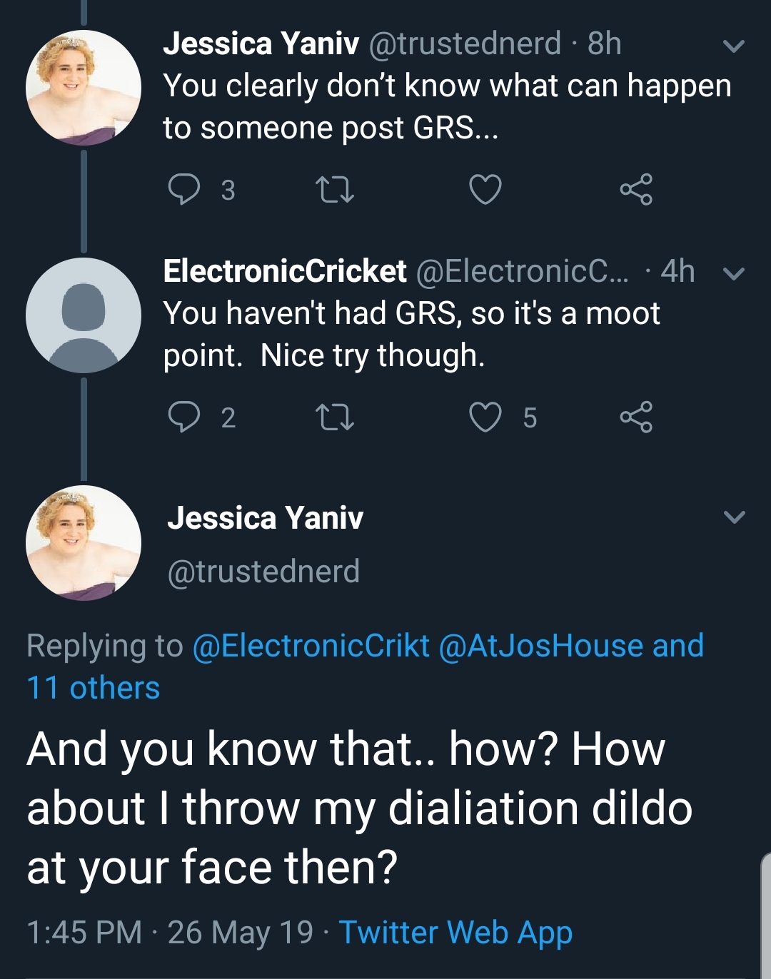 DDQ.jpg