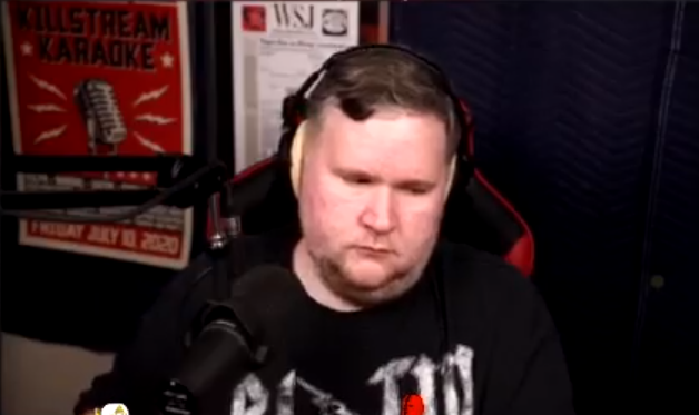 Dead man 2.png