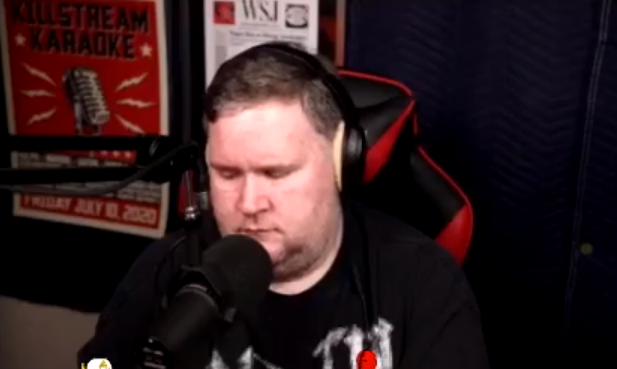 dead man 4.png