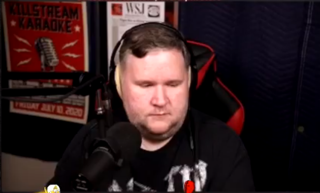 Dead man.png