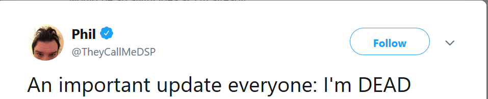 733145