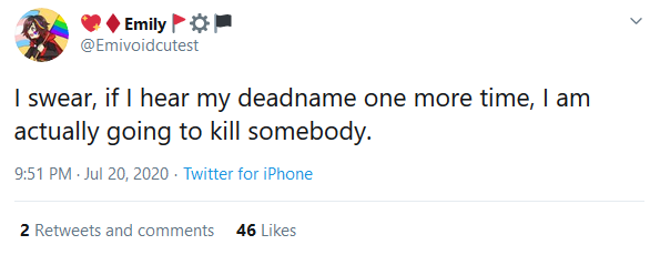 deadname.png