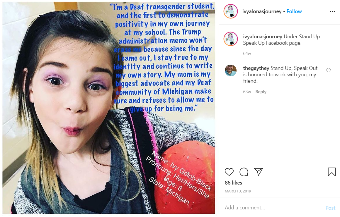 deaf.png