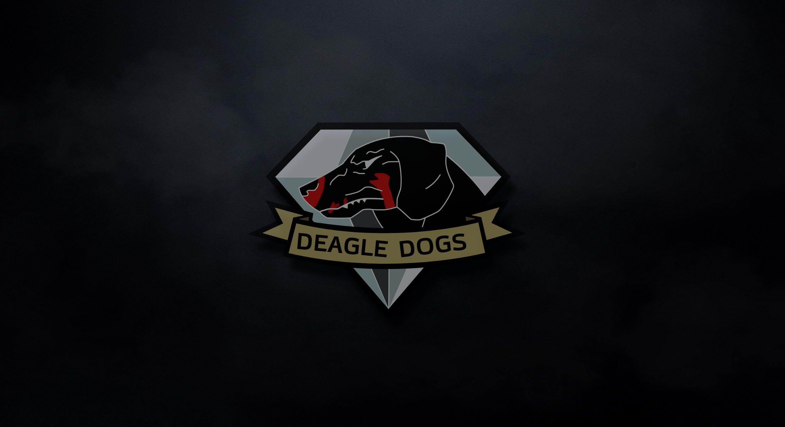 Deagle Dogs.png