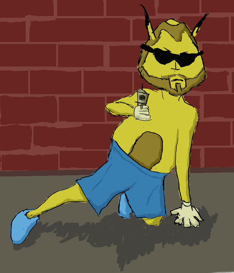 Deaglechu.png