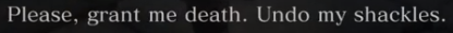 death.PNG