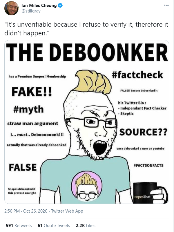 DEBOONK.png