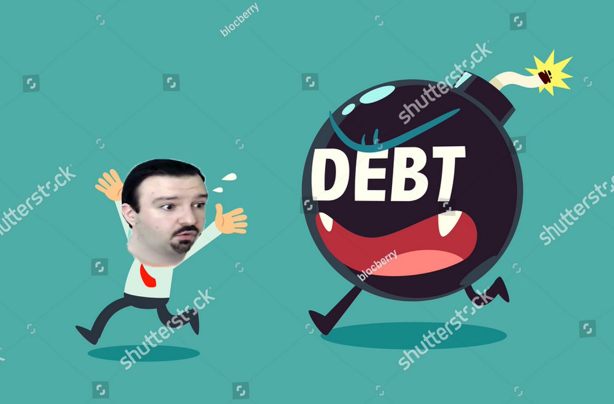 debt.jpg