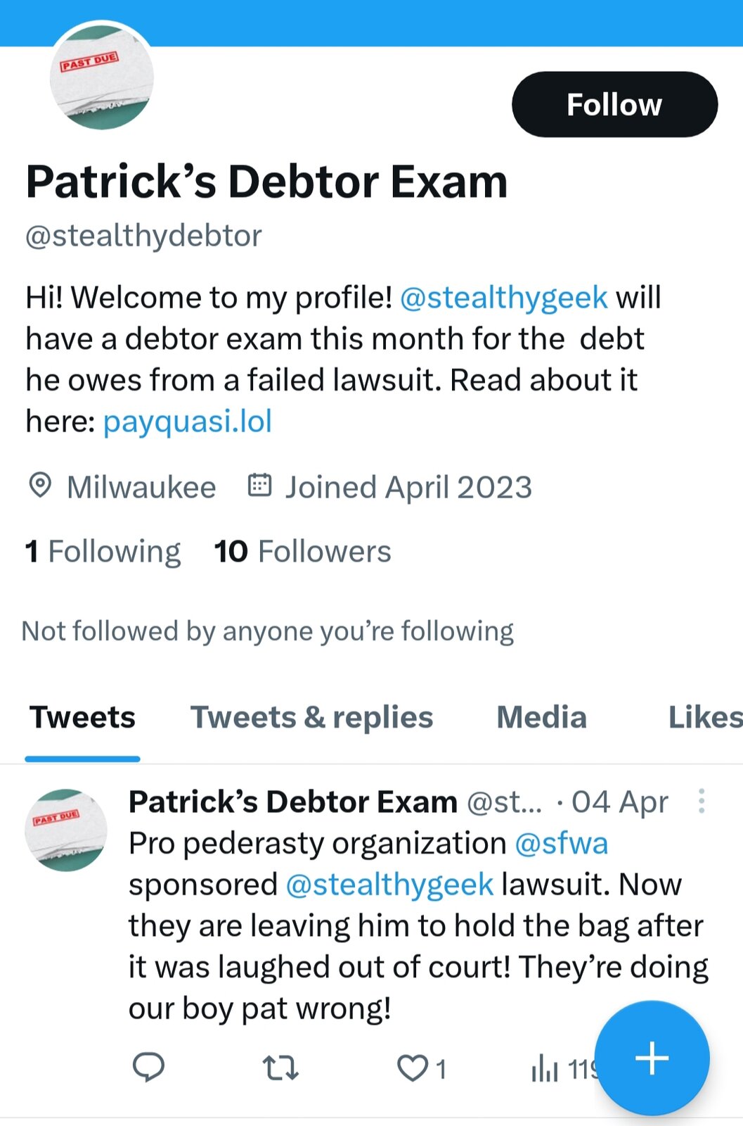 debtor.jpg