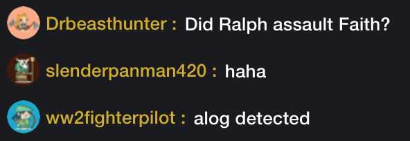 dec_2_chat.png