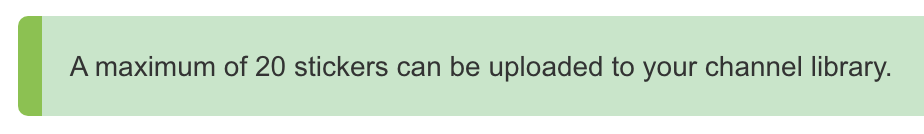 dec_2_sticker_3.png