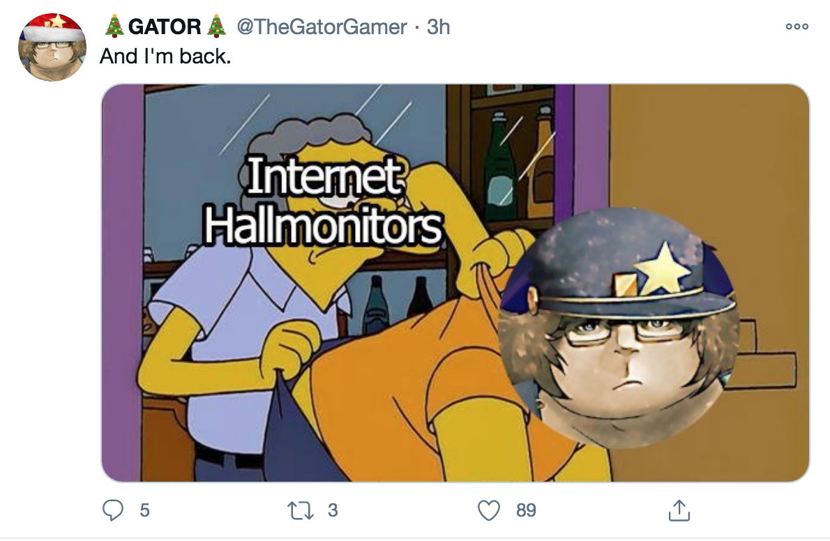 dec_4_swept.png