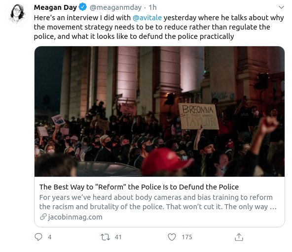 defund.png