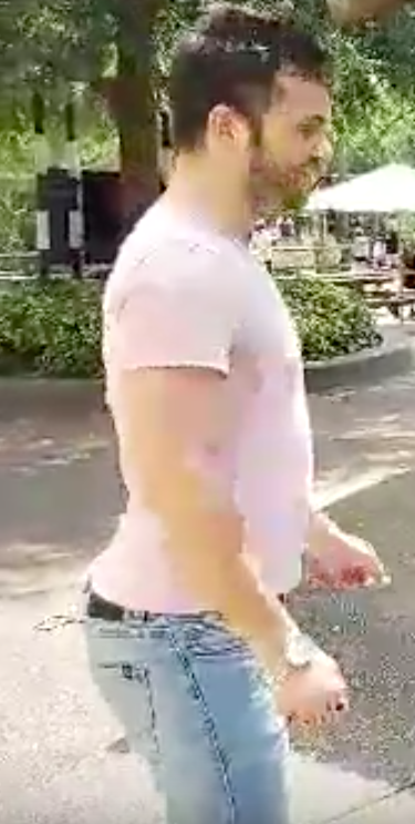 degen_andy2.png