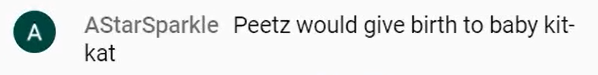 del astar.png