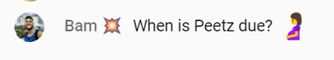 del bam.png