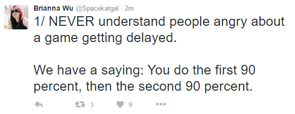 delay.jpg