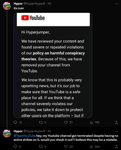 deleted.png