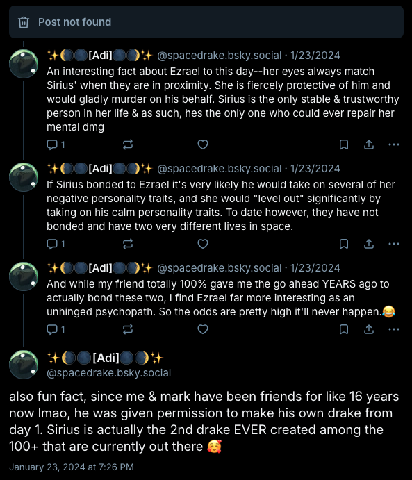 deleted.png