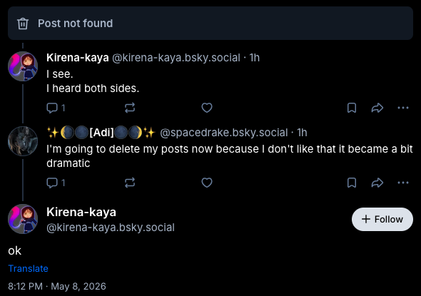 deleted.png