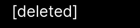 deleted.png