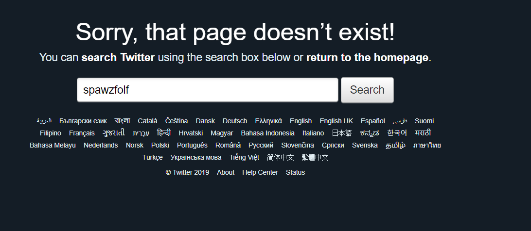 deletedtwitter.png