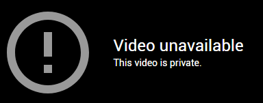 deleteme.png