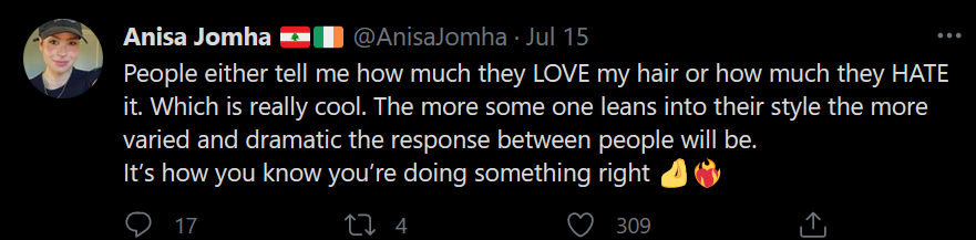 delusion.PNG