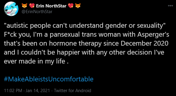 delusional.png
