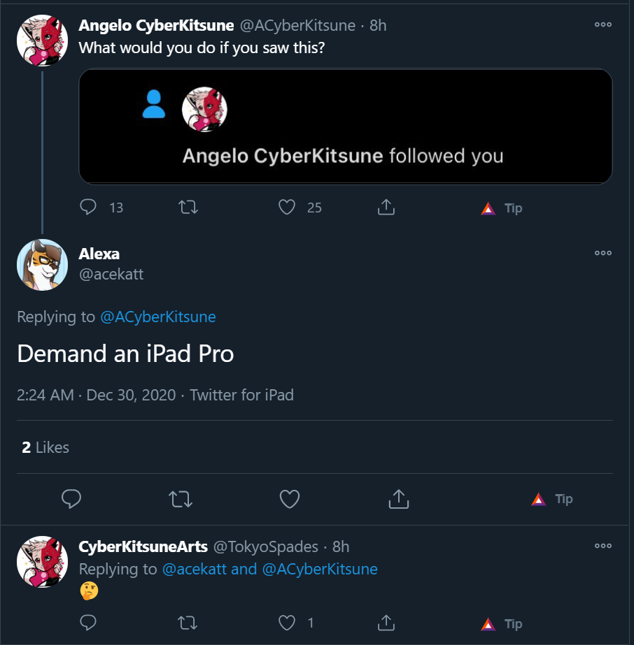 demand iPad.PNG