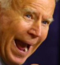 DEMENTIA2.png