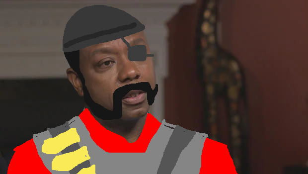 demoman.png
