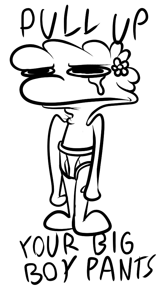 demoted.png