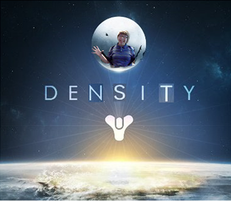 dense.png