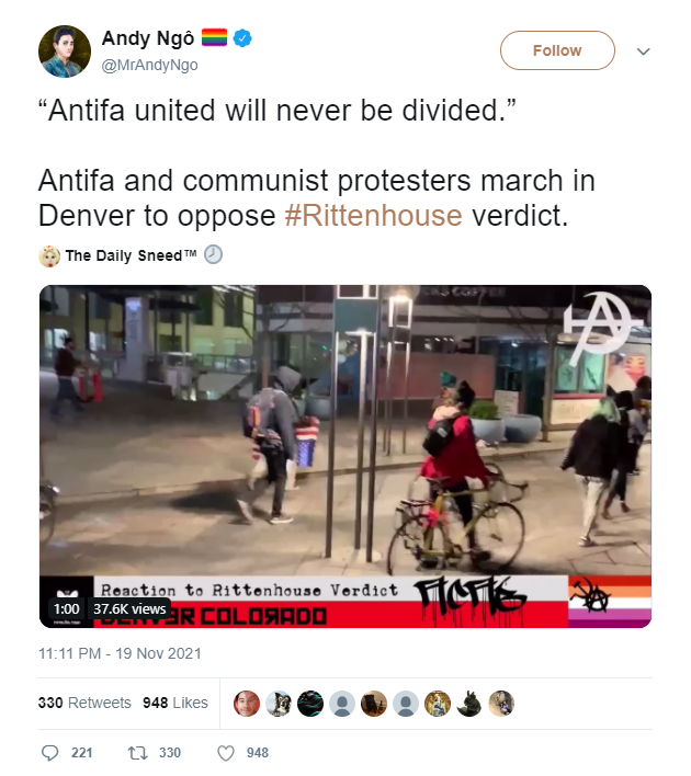 denver.PNG