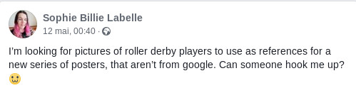 derby.jpg