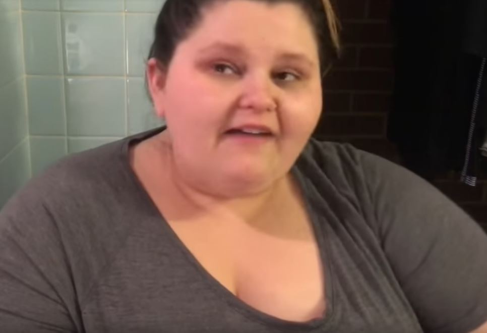 derp.JPG