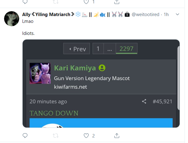 derp.PNG