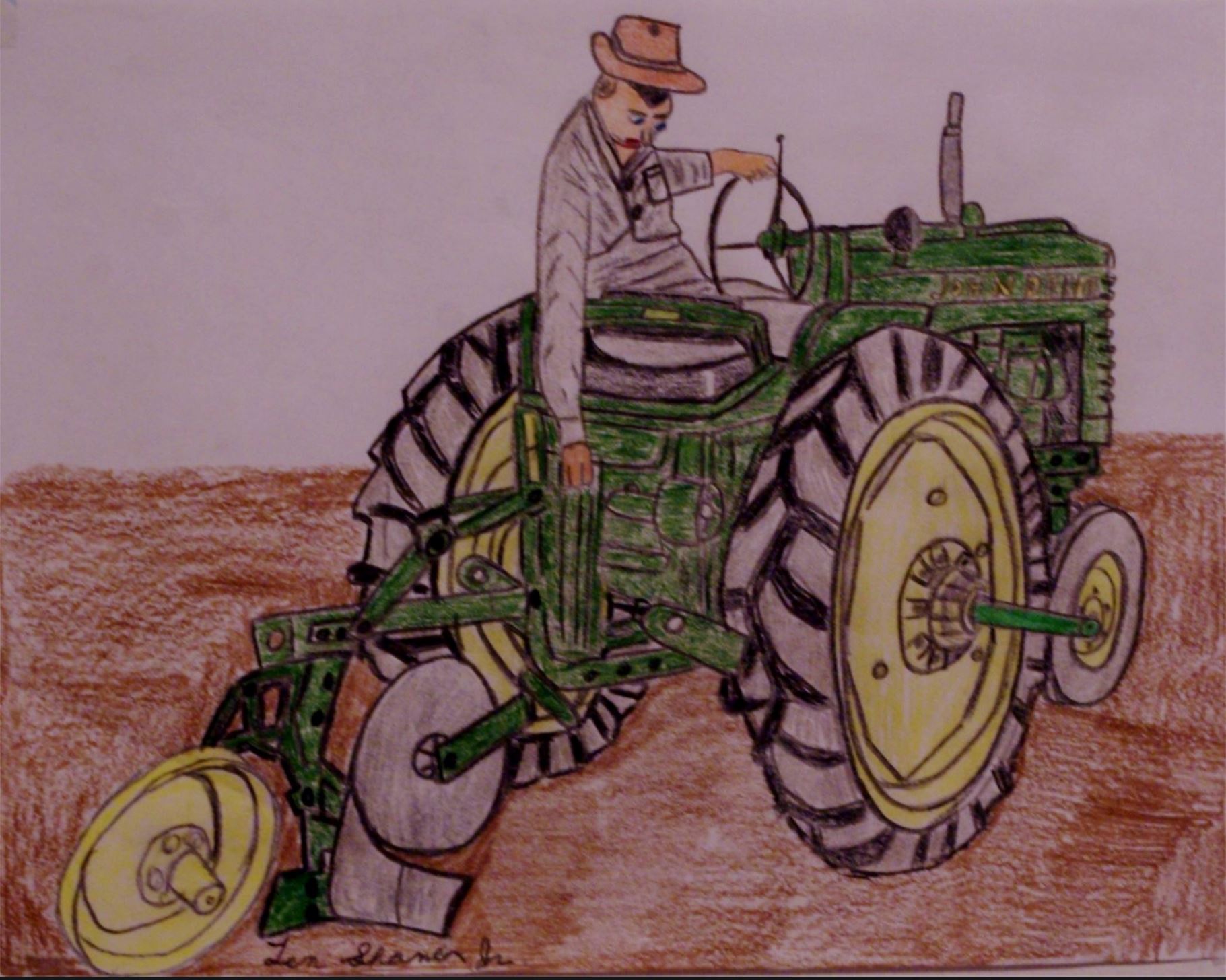 derp_tractor.JPG
