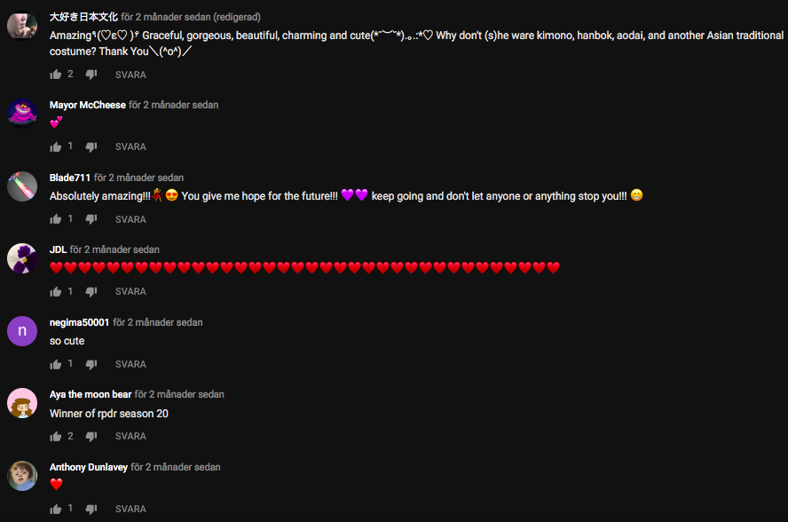 des2.png