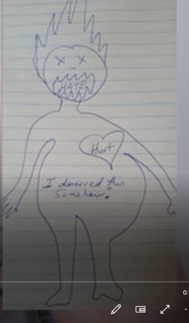 deserveddraw.PNG
