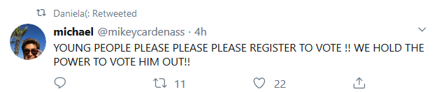 desperate.PNG
