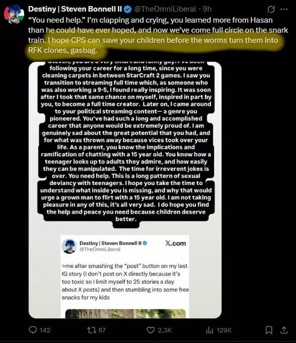 destiny going after.webp