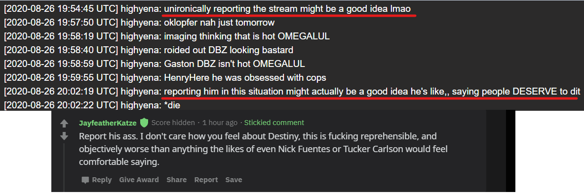 destiny.png