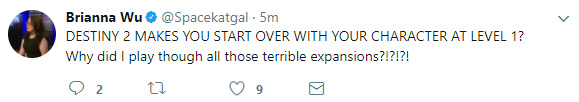destiny2.jpg