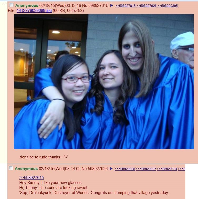 destr.png
