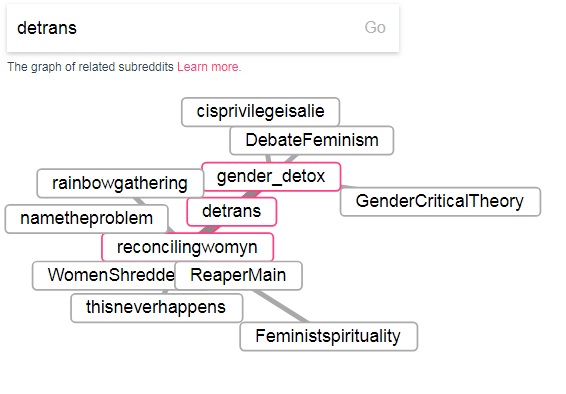 DetransRedditAssNetworkMap.jpg