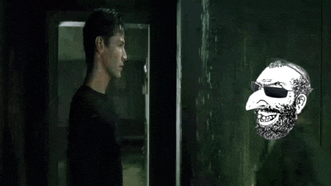 dfb.gif