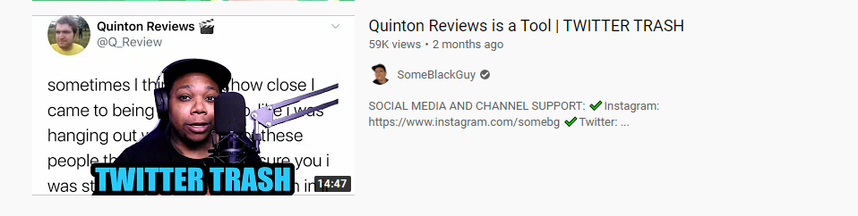 dfhhdthfgdfhg.PNG