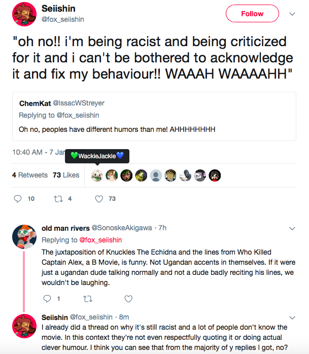 dfngngfnf.png